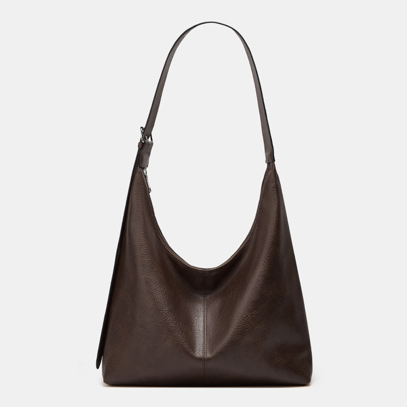 VICTORIA™ - Bolso Versátil de Gran Capacidad