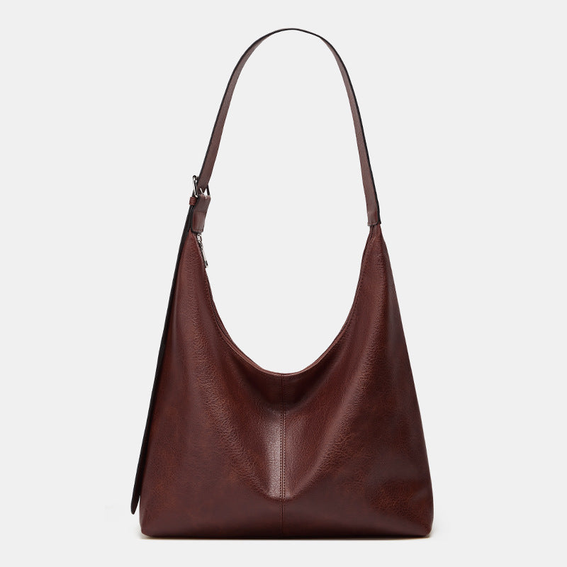 VICTORIA™ - Bolso Versátil de Gran Capacidad
