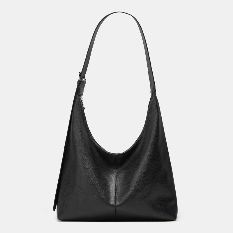 VICTORIA™ - Bolso Versátil de Gran Capacidad