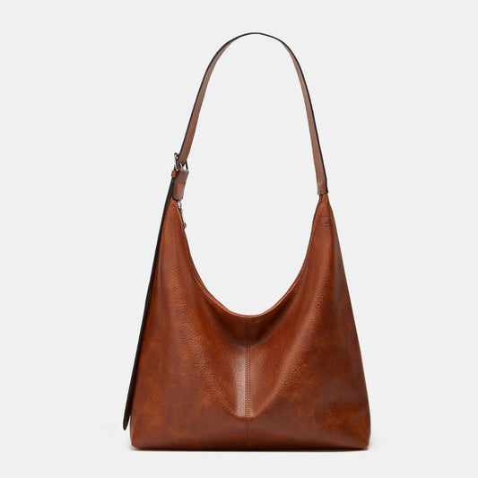 VICTORIA™ - Bolso Versátil de Gran Capacidad