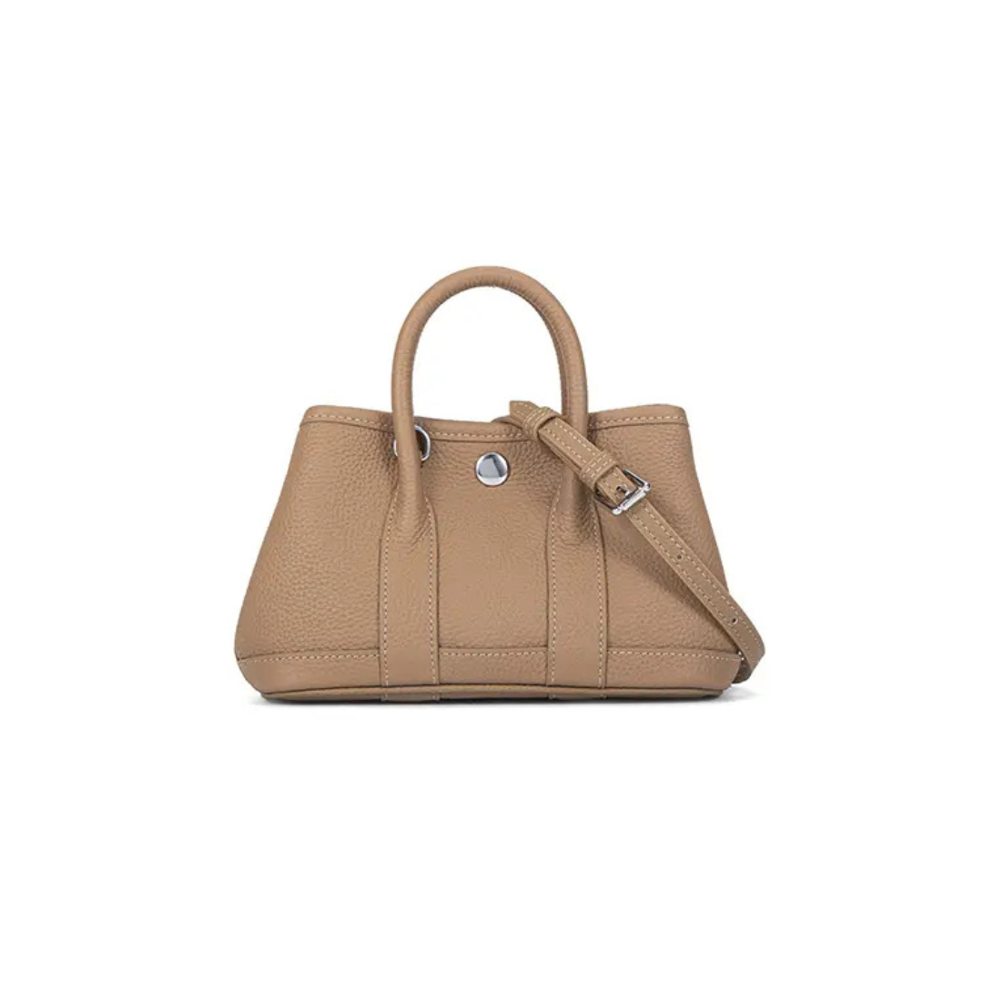 Bolso Tote Léonore Paris
