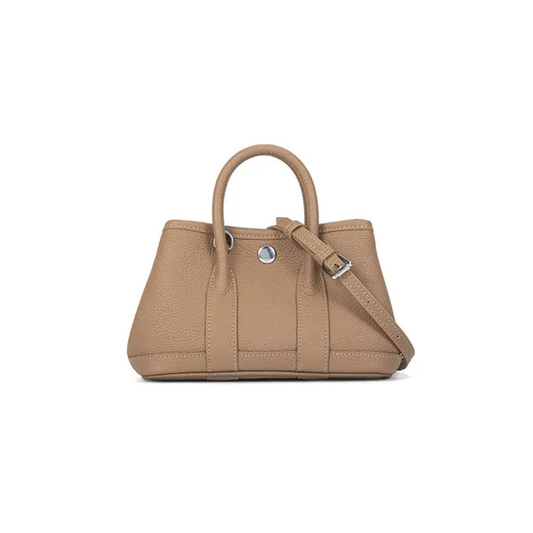 Bolso Tote Léonore Paris