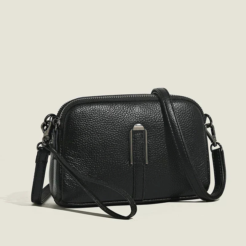 Amaya | Bandolera elegante