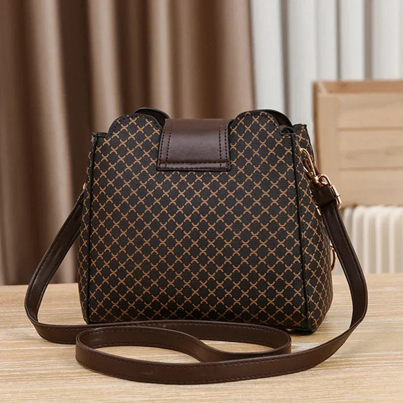 Élise & Fils – Bolso Charm