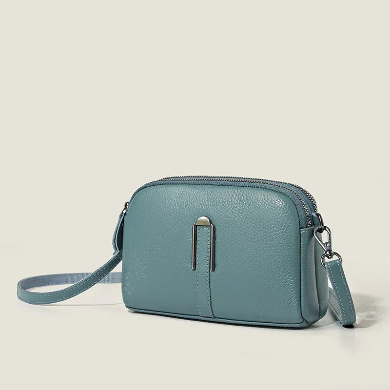 Amaya | Bandolera elegante