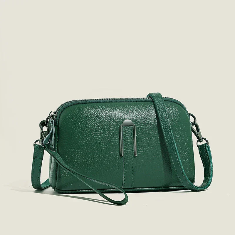 Amaya | Bandolera elegante