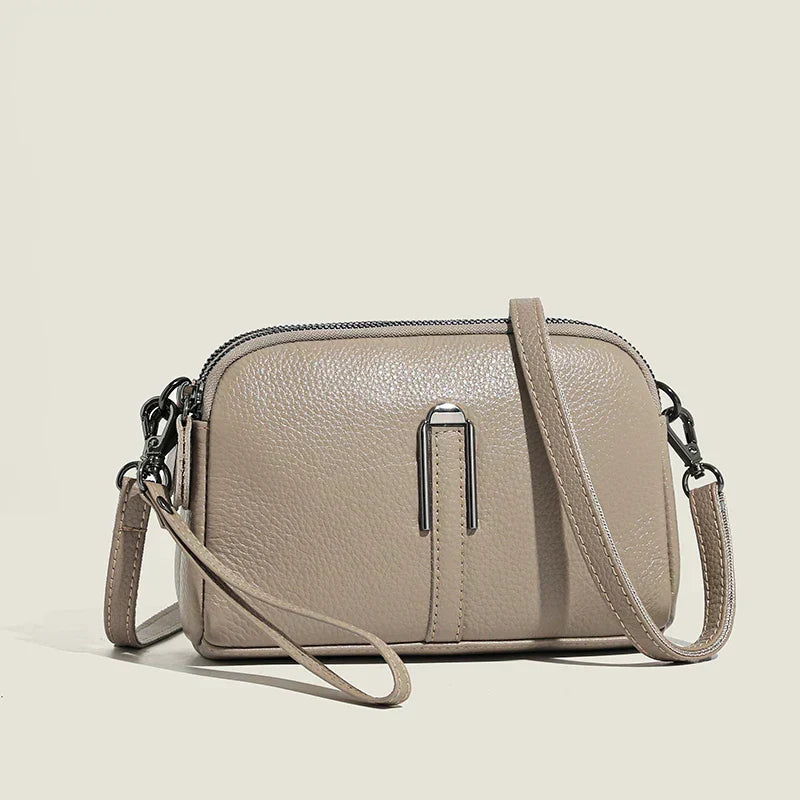 Amaya | Bandolera elegante