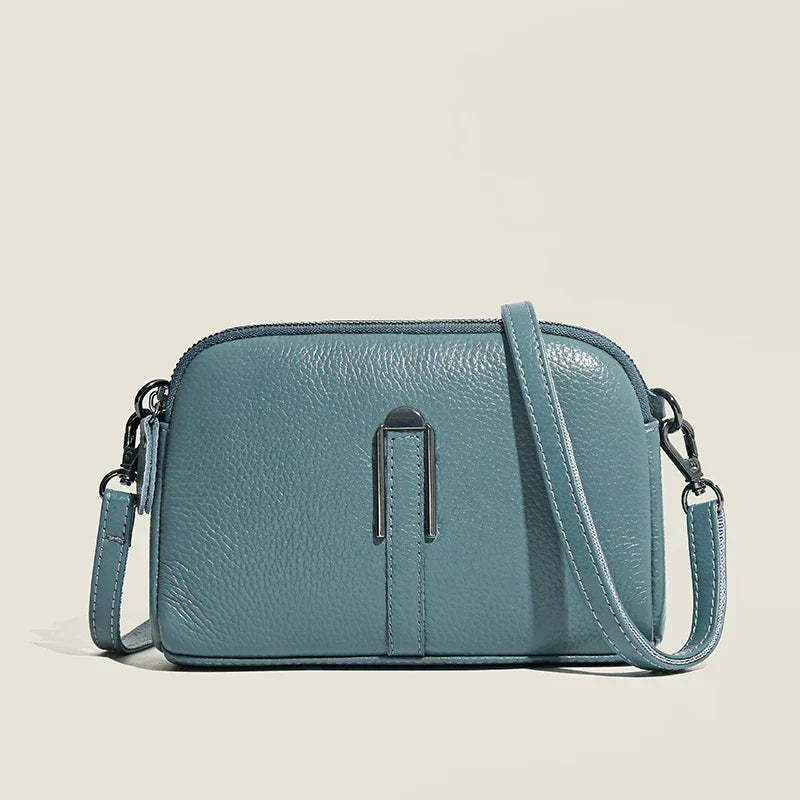 Amaya | Bandolera elegante
