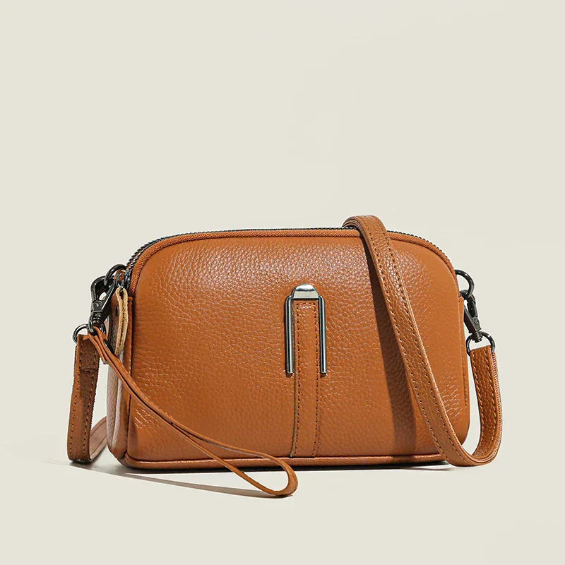 Amaya | Bandolera elegante
