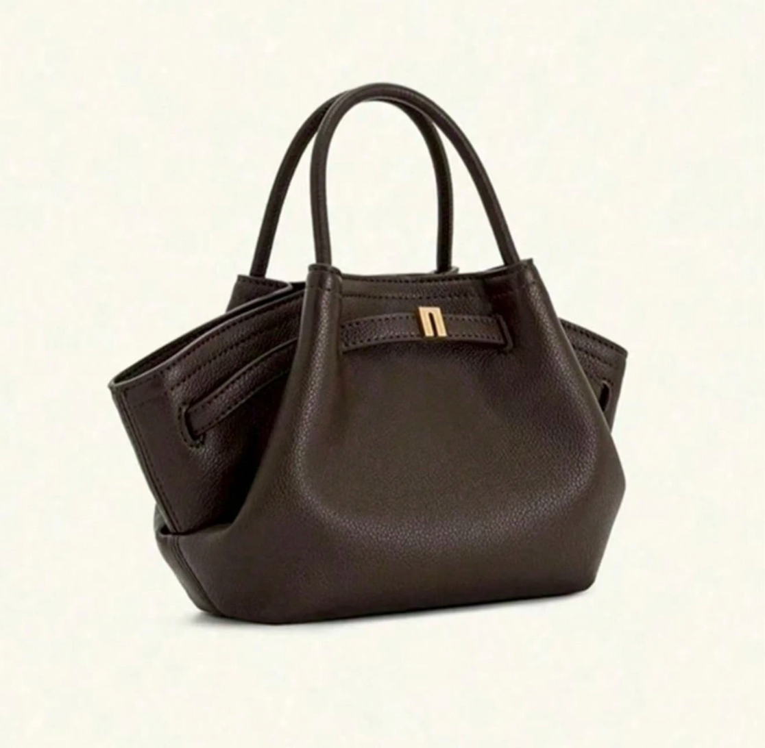 JW P Mini Bolso Tote