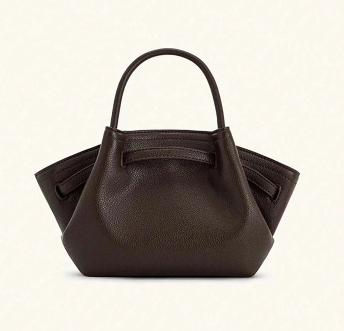JW P Mini Bolso Tote