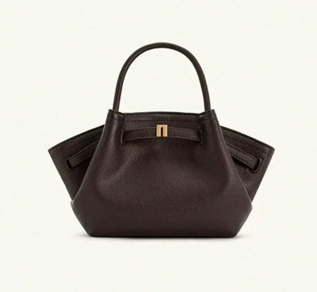JW P Mini Bolso Tote