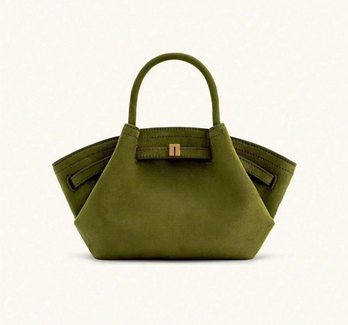JW P Mini Bolso Tote