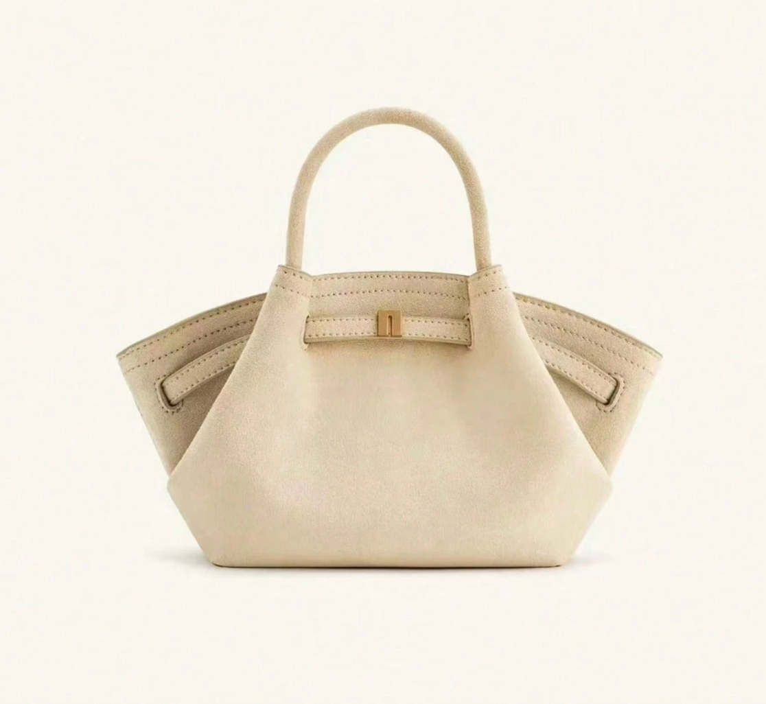 JW P Mini Bolso Tote