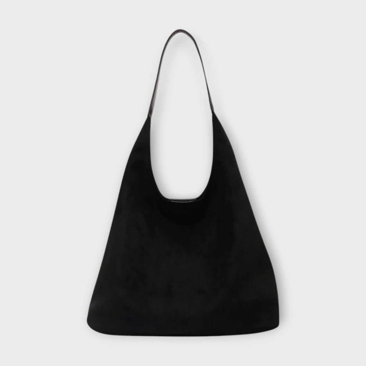 Arseline - Bolso de Mujer Atemporal y Elegante