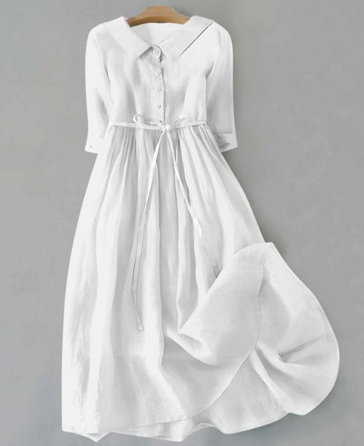 Lux - Vestidos vintage para momentos memorables
