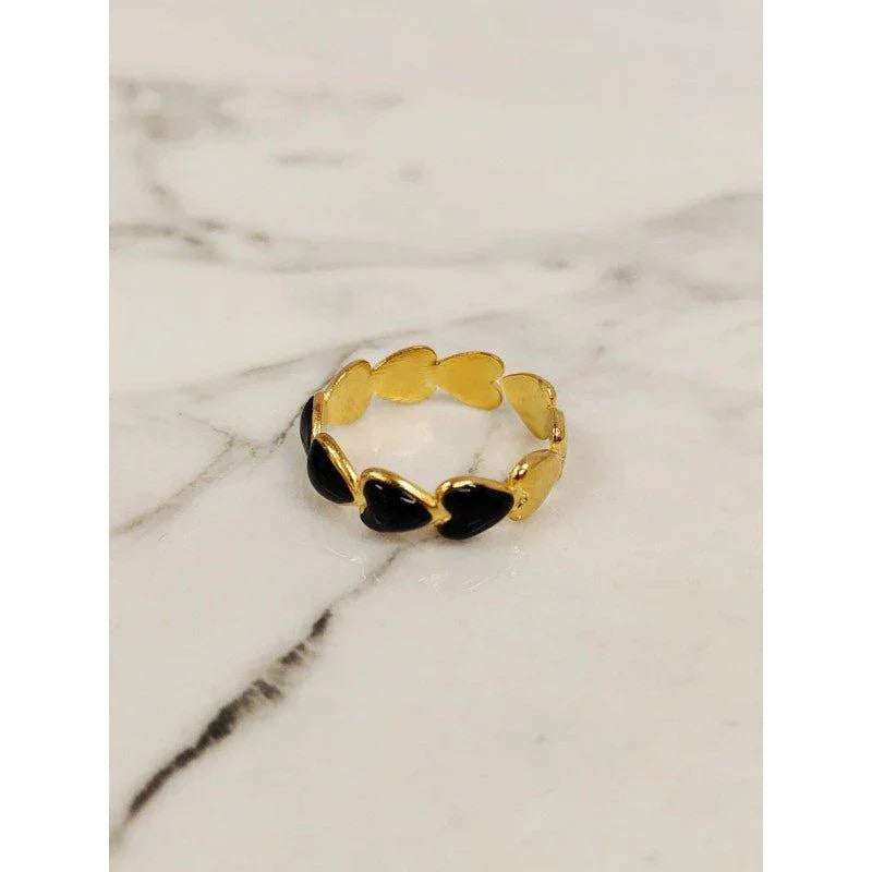ANILLO MOR