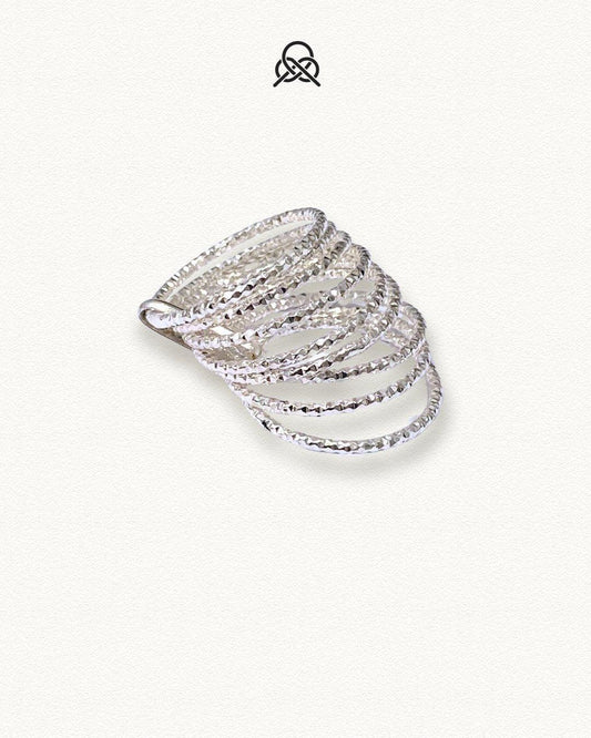 ANILLOS PREM