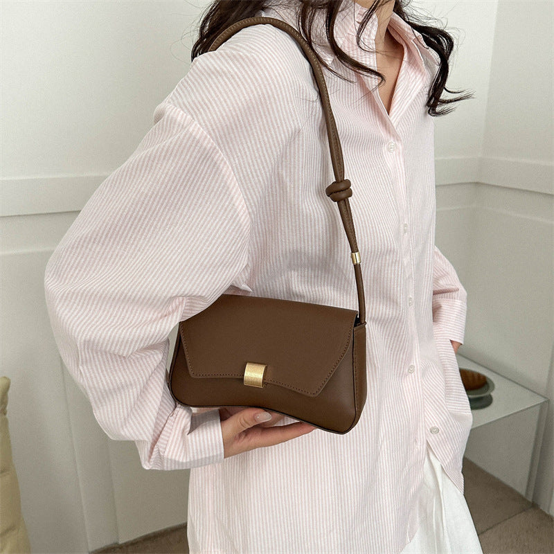Cécile - Mini Bolso de Hombro