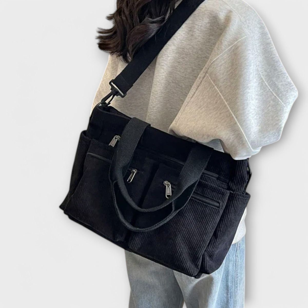 Olivia | Bolso de mano