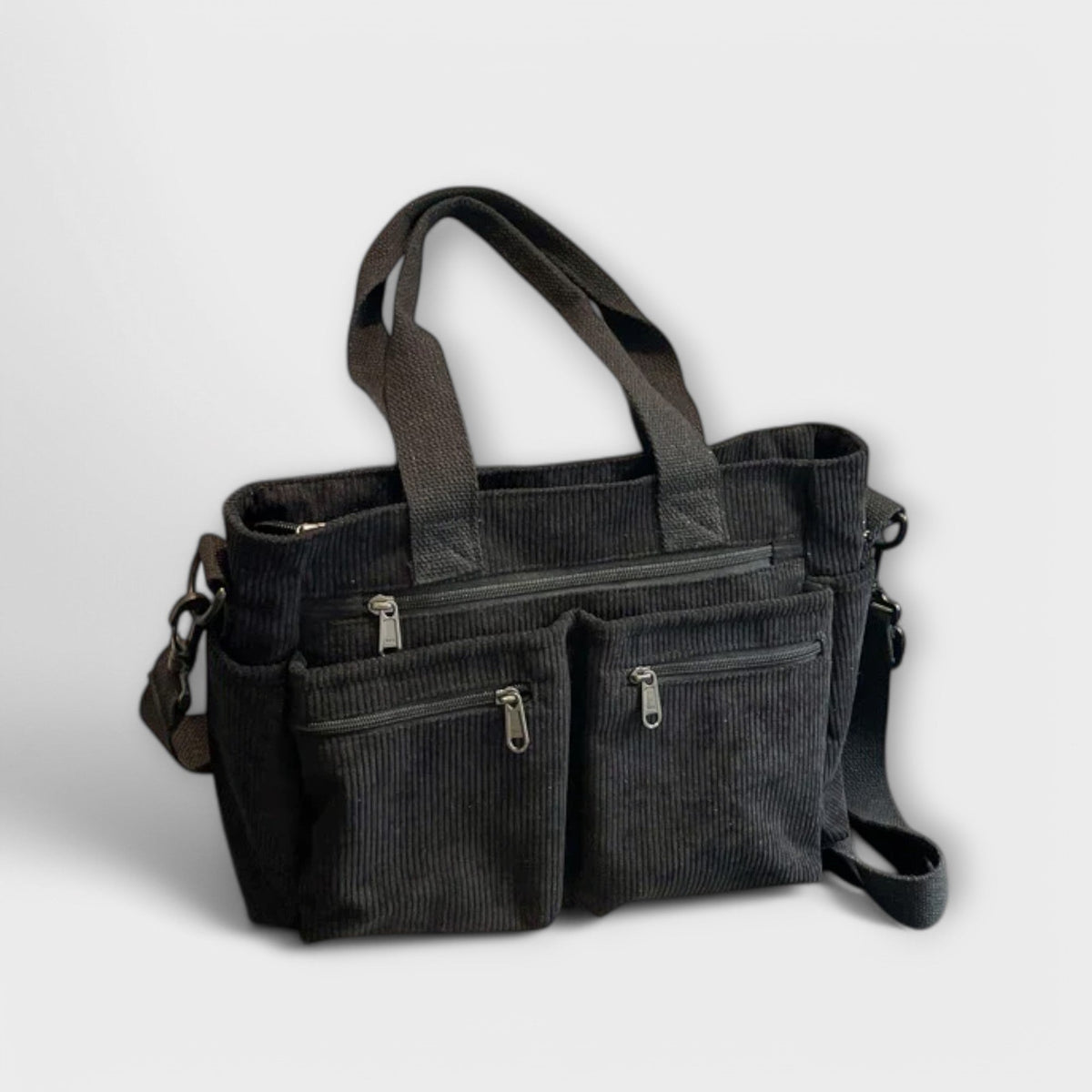 Olivia | Bolso de mano