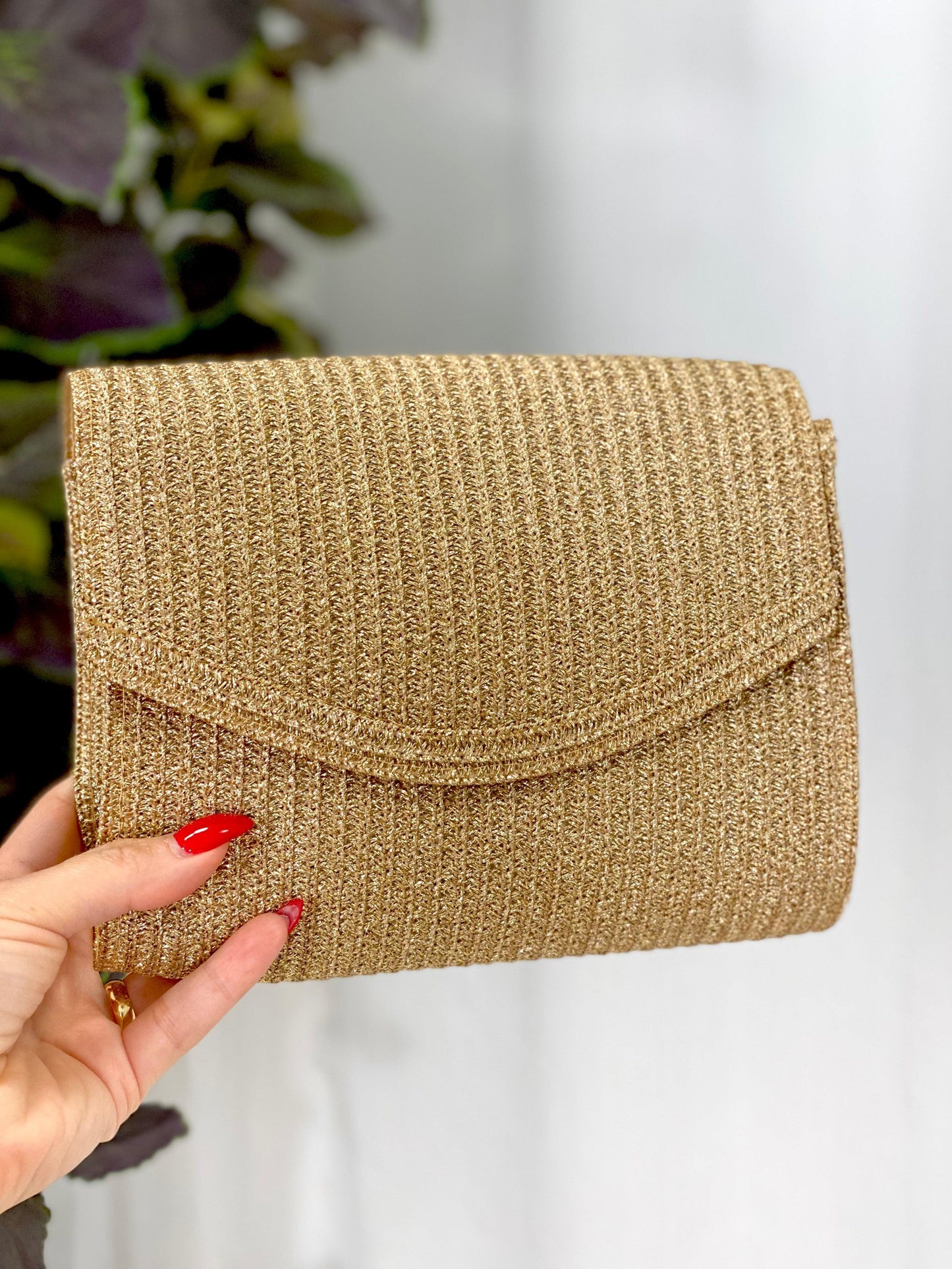 BOLSO IRENE