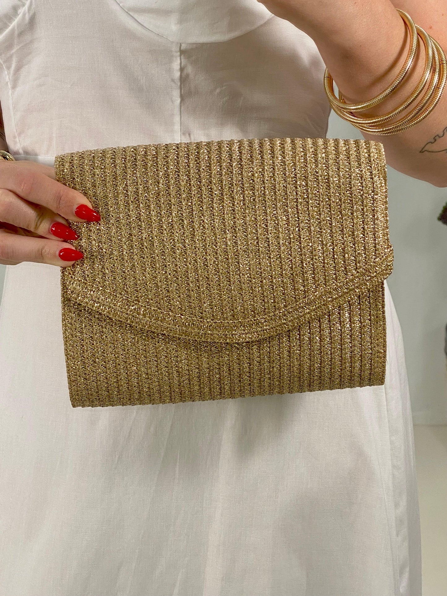 BOLSO IRENE