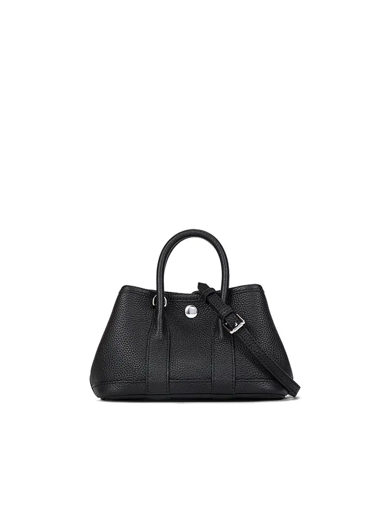 Bolso Tote Léonore Paris