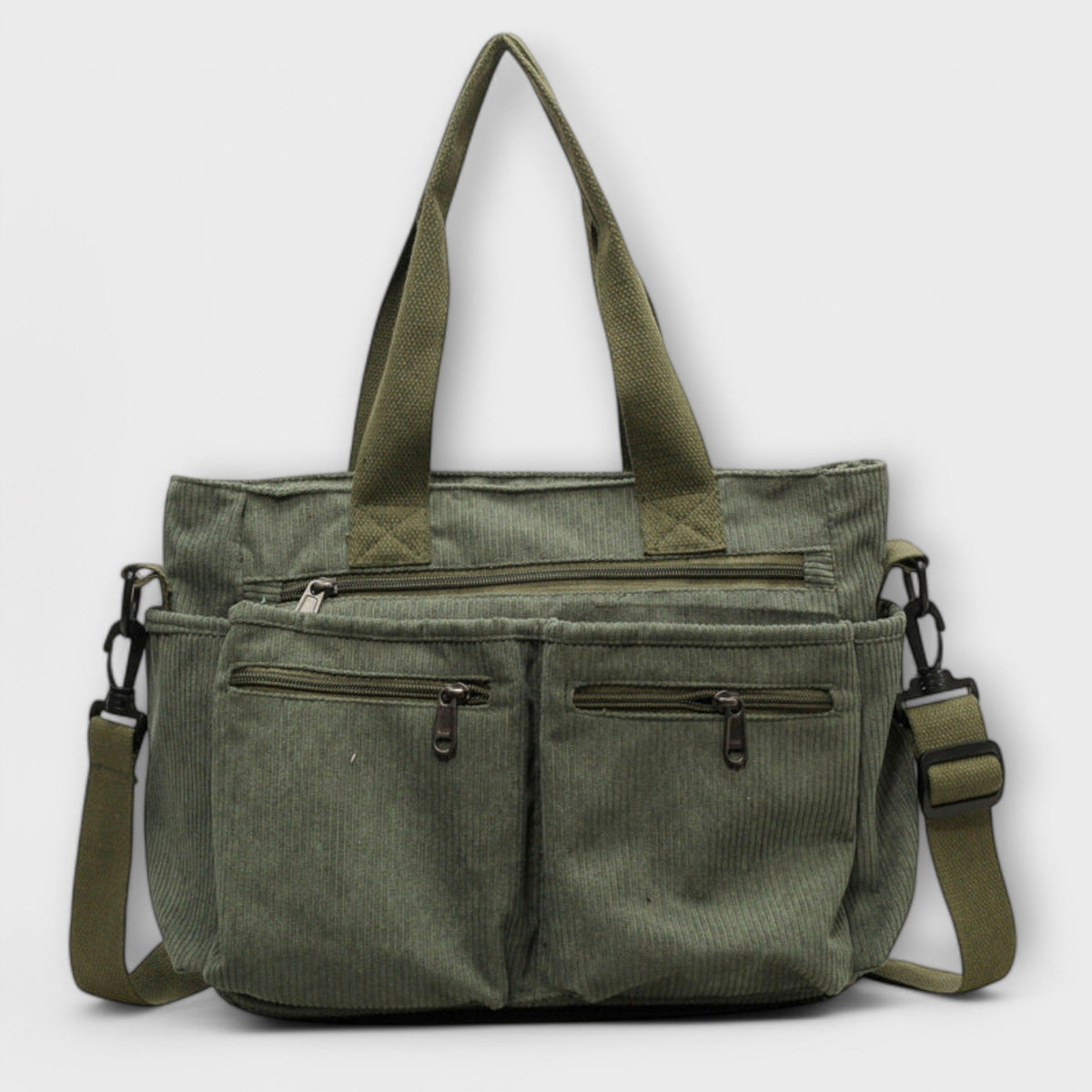 Olivia | Bolso de mano
