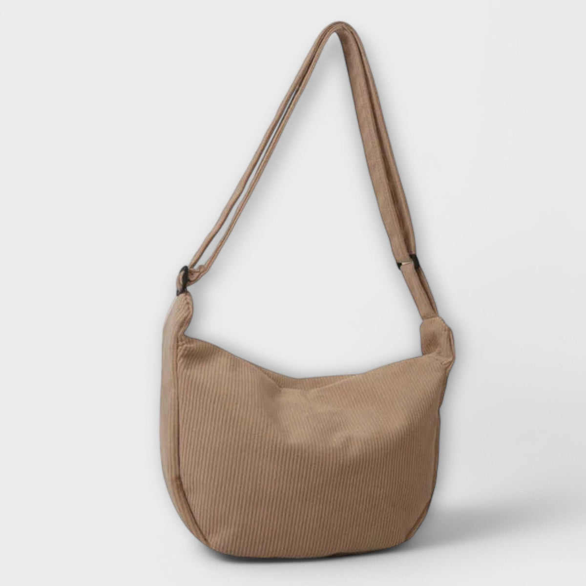 Celia | Bolso de hombro liso