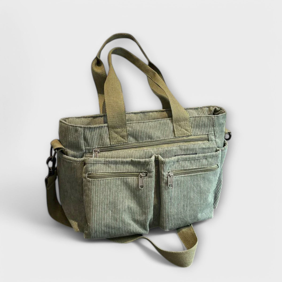 Olivia | Bolso de mano