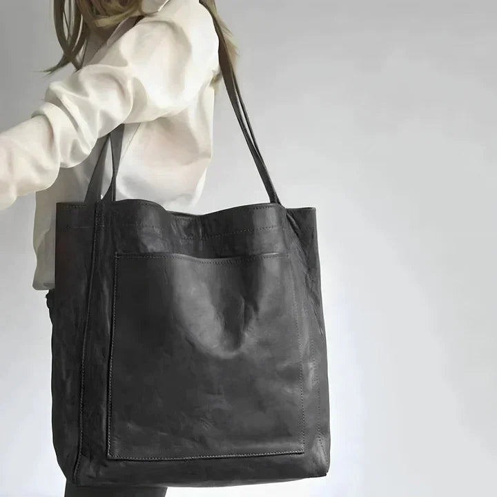 Valentino - Bolso Tote Clásico y Elegante