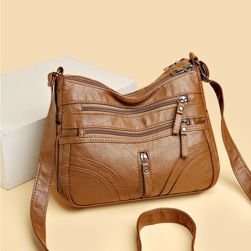Dorothy - Bolso Casual Vintage