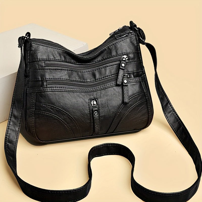 Dorothy - Bolso Casual Vintage