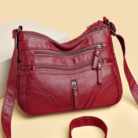 Dorothy - Bolso Casual Vintage