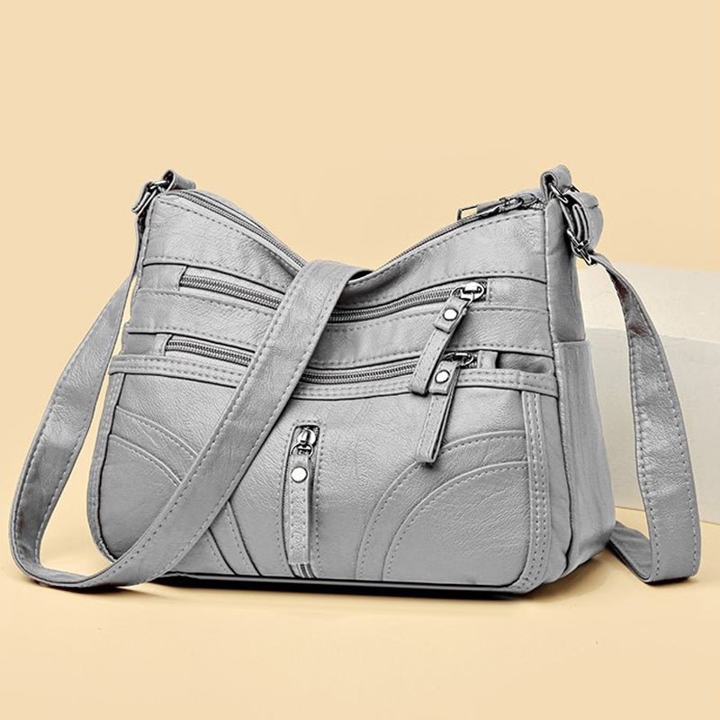 Dorothy - Bolso Casual Vintage