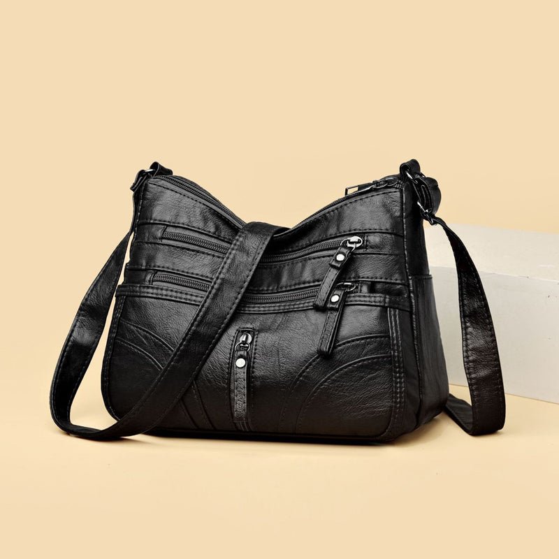 Dorothy - Bolso Casual Vintage