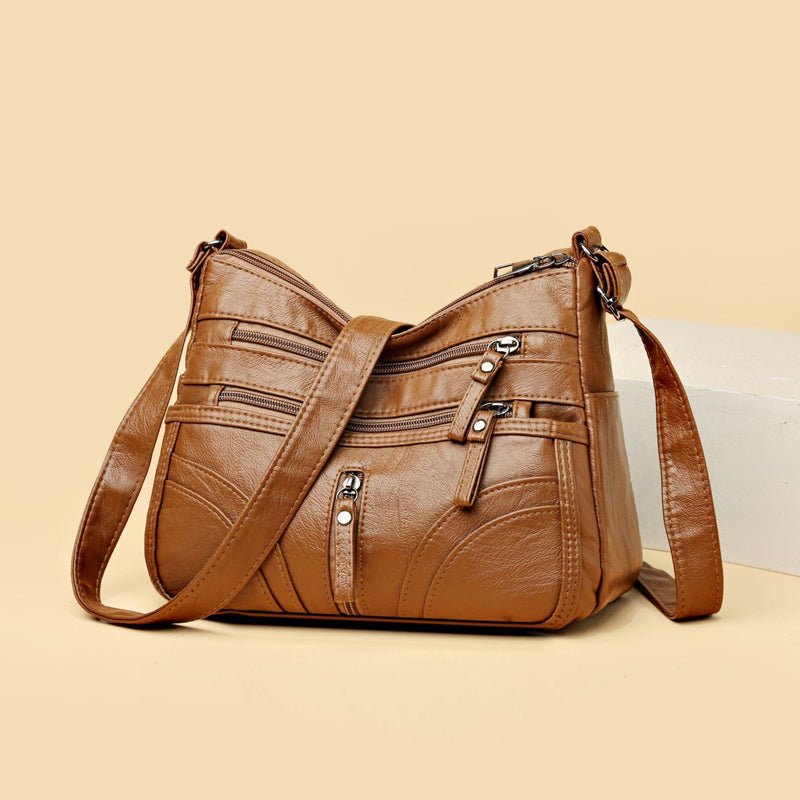Dorothy - Bolso Casual Vintage