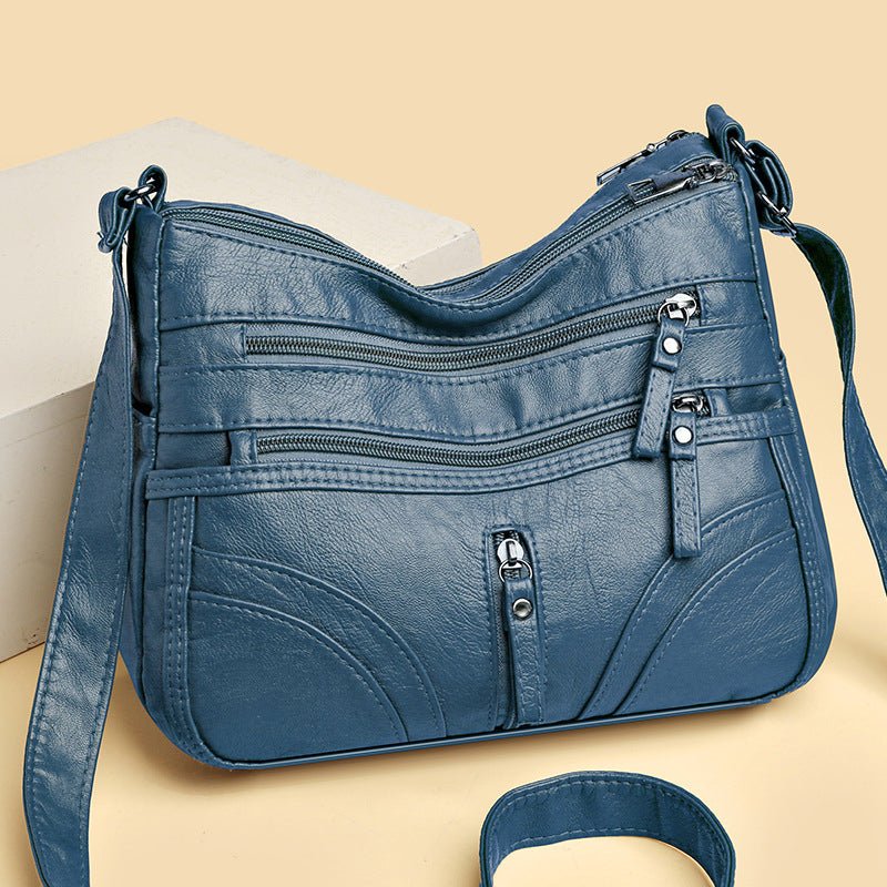 Dorothy - Bolso Casual Vintage