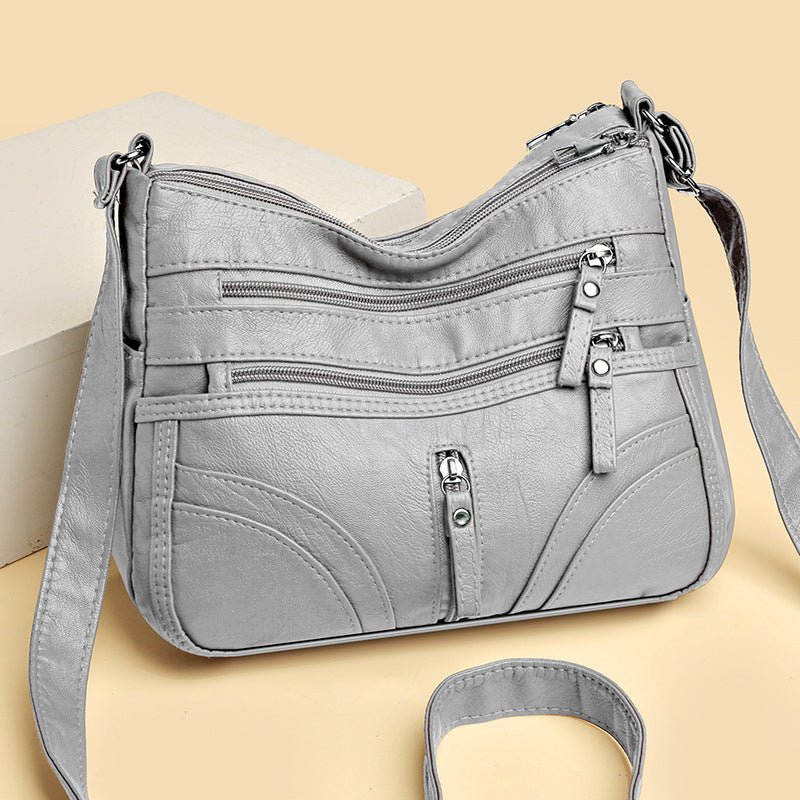 Dorothy - Bolso Casual Vintage