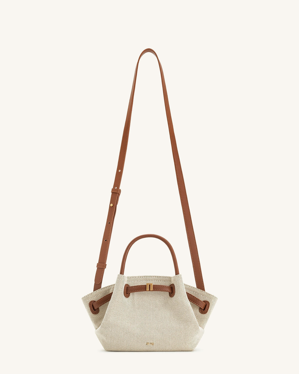 JW P Mini Bolso Tote