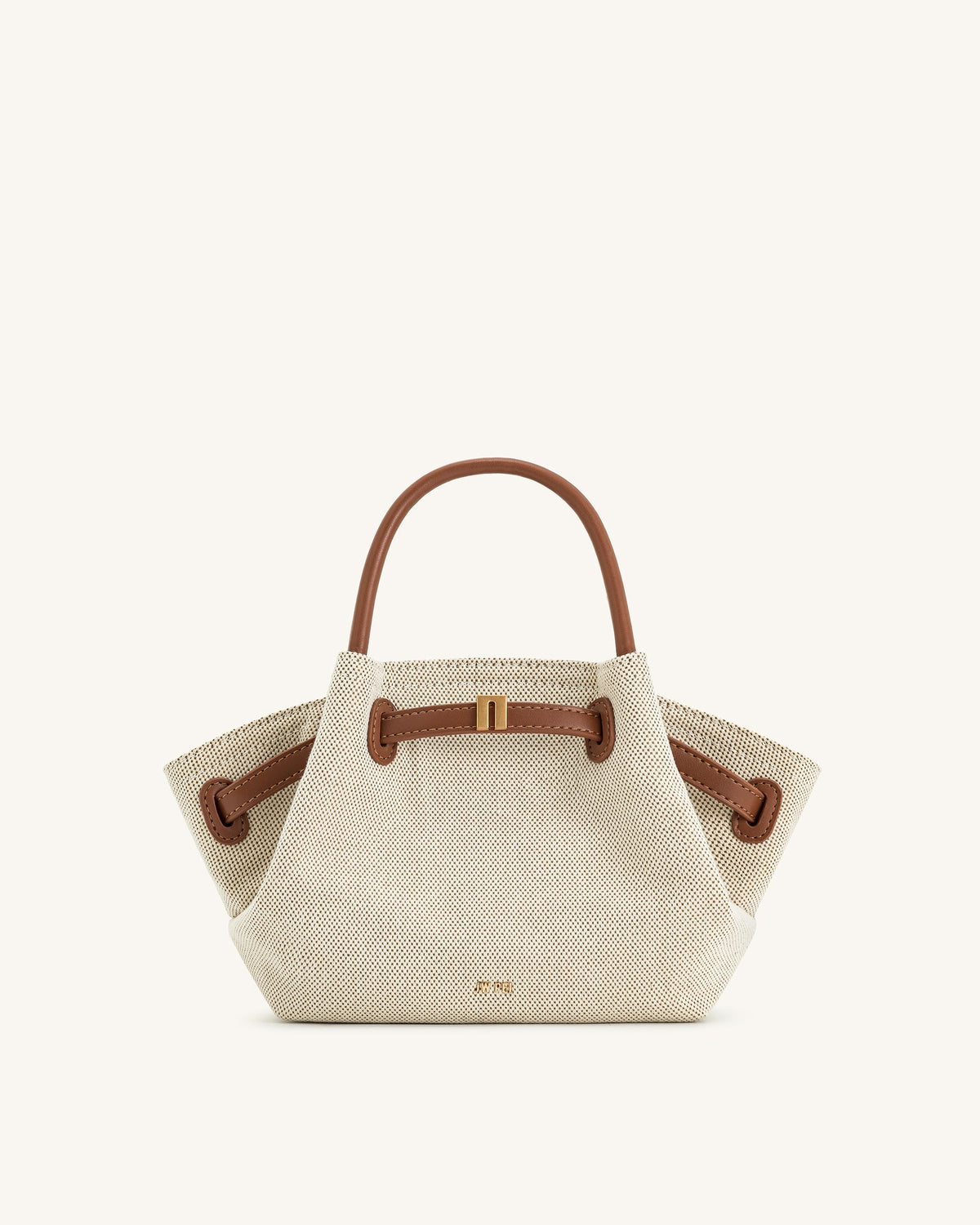 JW P Mini Bolso Tote