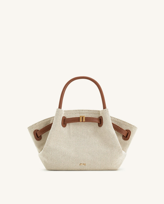 JW P Mini Bolso Tote
