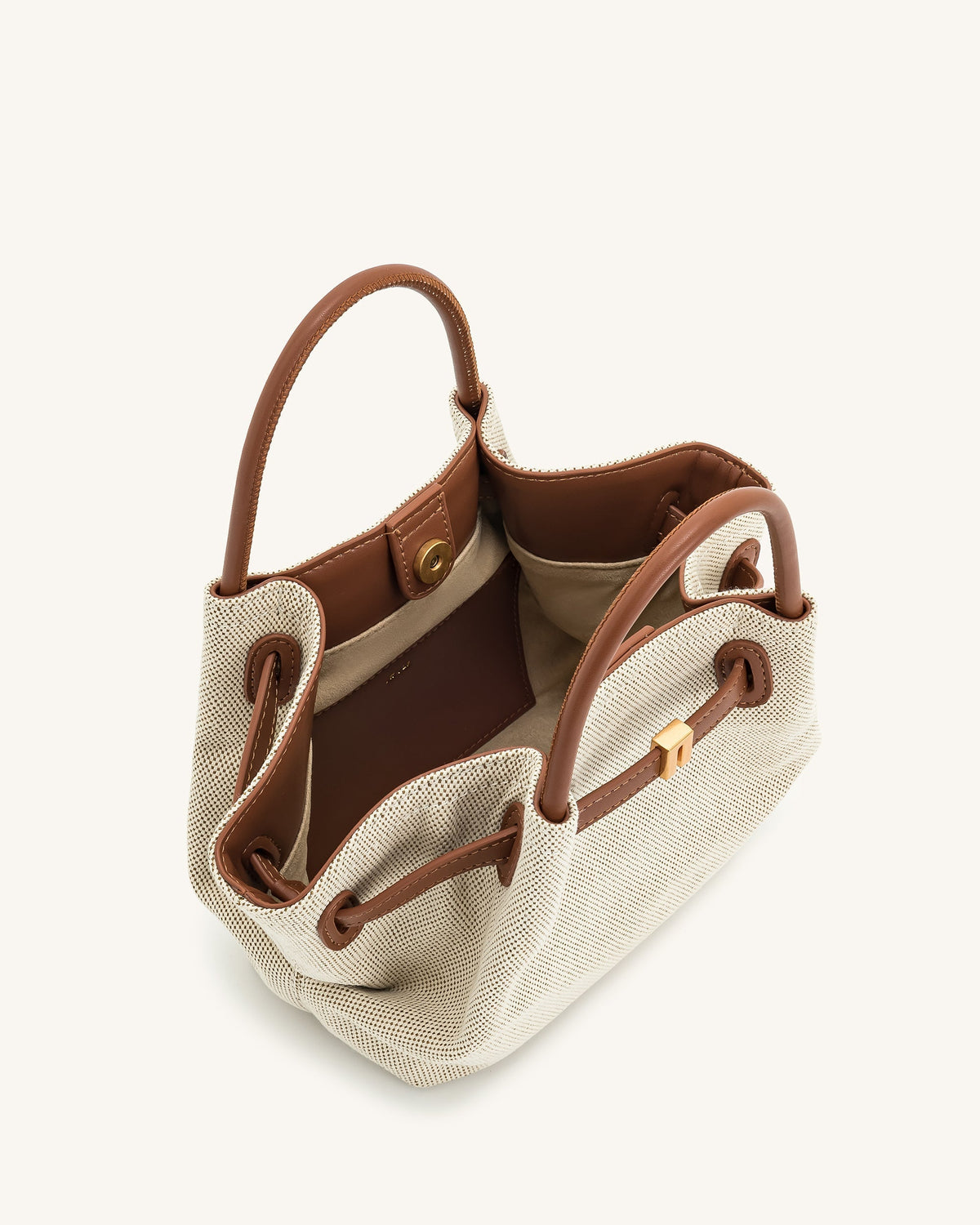 JW P Mini Bolso Tote