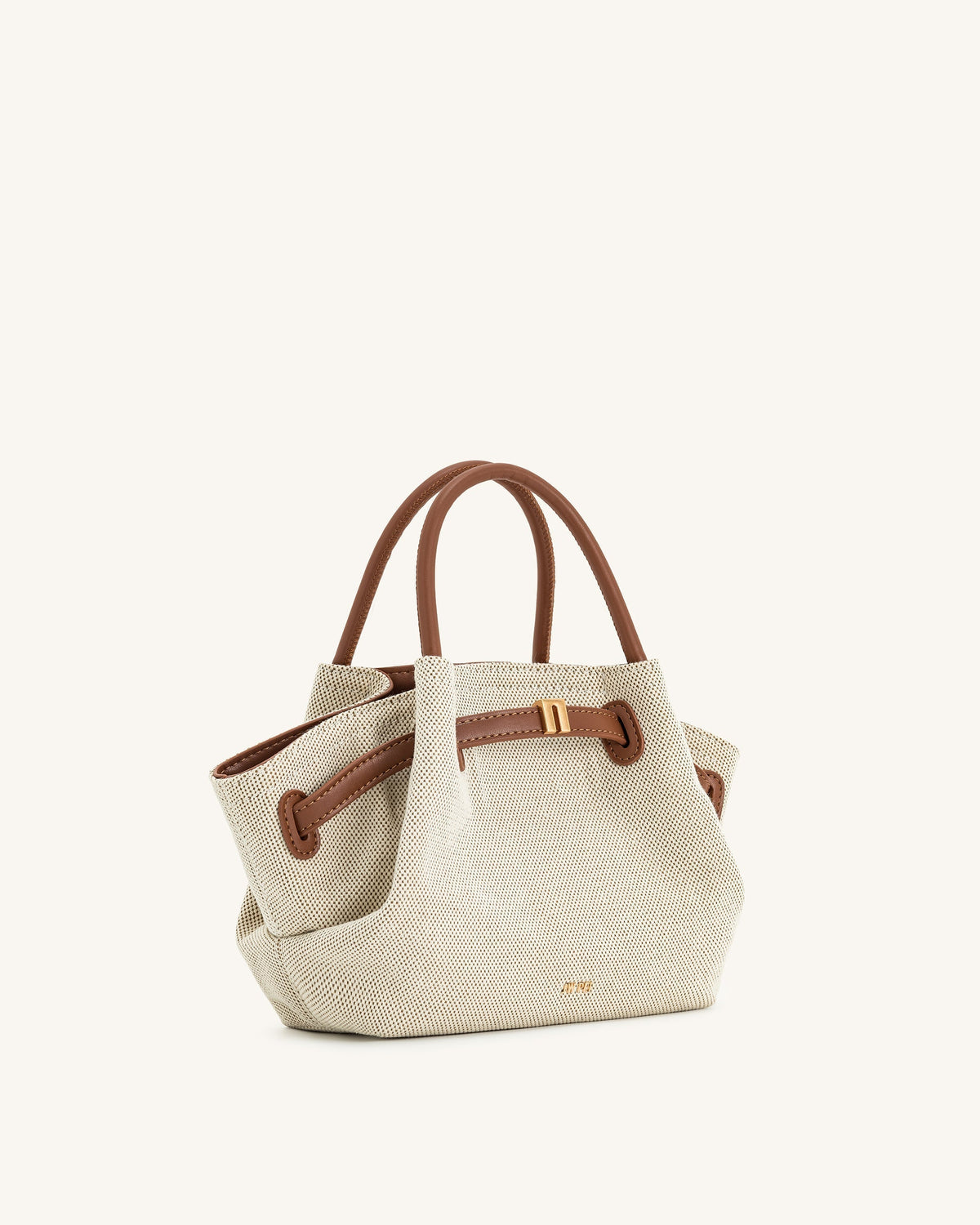 JW P Mini Bolso Tote